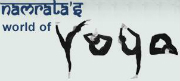 Namratas-World-of-Yoga-logo